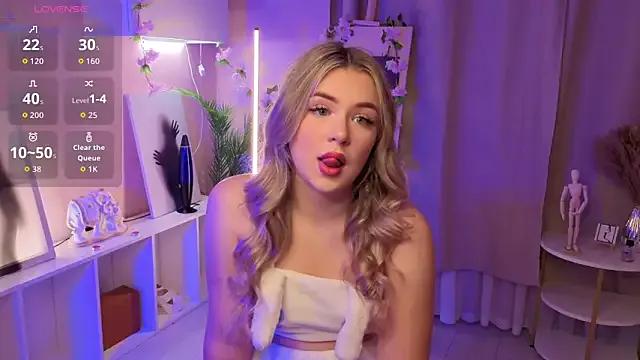 AliaBuerstatte — take off my clothes