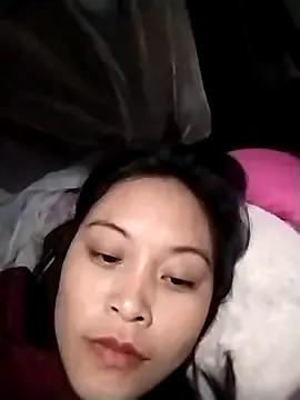 Alice-567 — Sexy18+