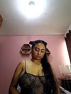 Alice-bolton- — Ride dildo + total naked 