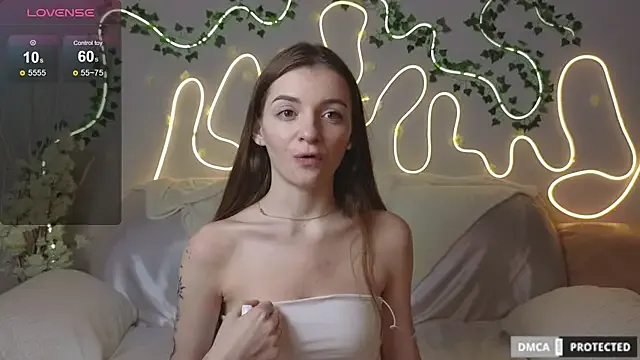 Alice-Meow — Hot dance