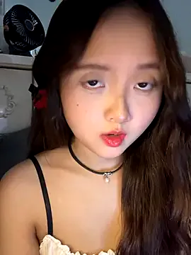 Alice1818 — Come With My Cat 2 Minutes 