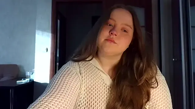 Alice898 — wet a T-shirt