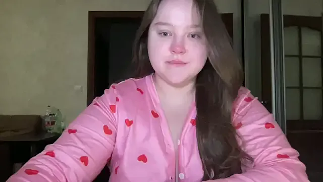 Alice898 — buy my first lovens