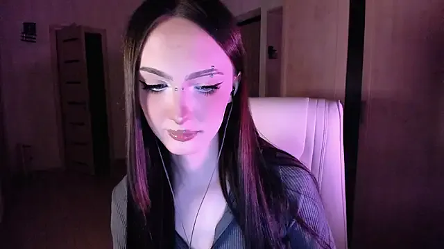 Alice__Aris — for my dream hehe