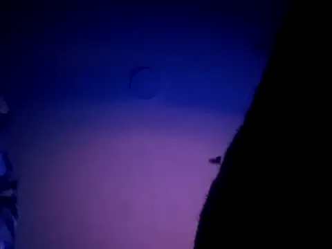 Alice__Scoott — Apel video  Snap