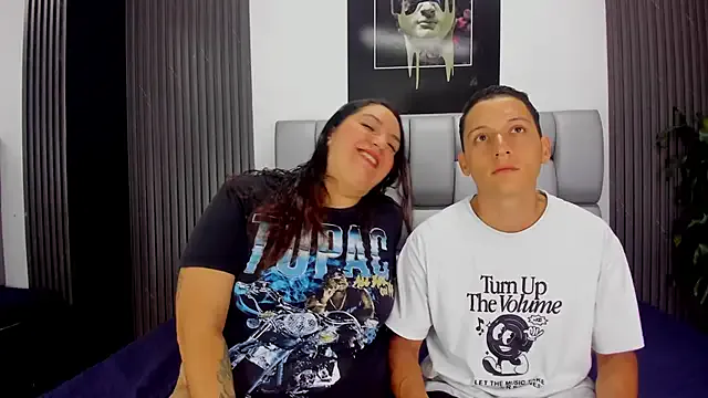Alice_Bruno — Blowjob