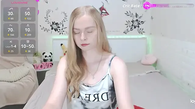 alice_de — Play with Didlo
