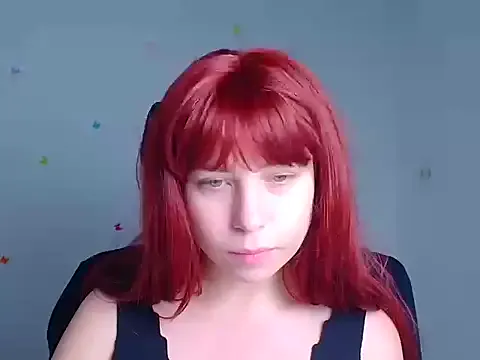 Alice_Gotica — My 1st day here
