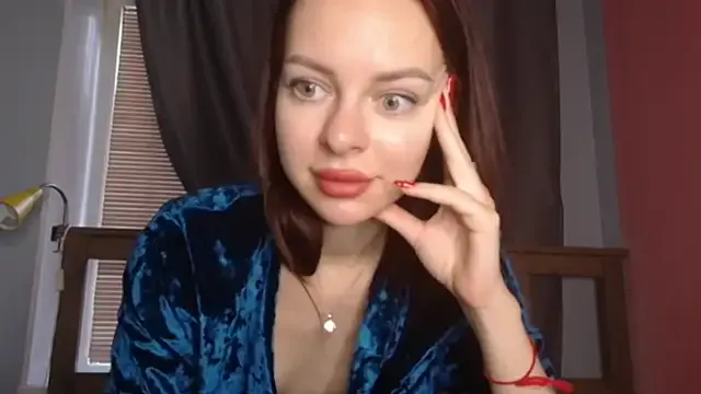 alice_inspires — for new lovense toy