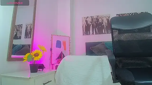 Alice_kitty1 — show masturbacion