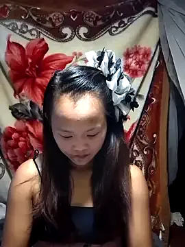 Alice_wo — sex toys and costumes