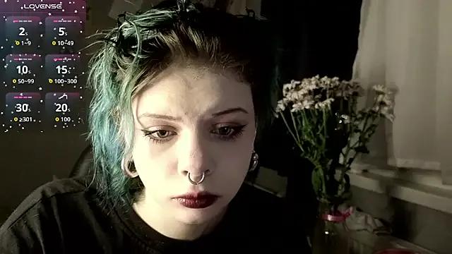 StripChat Alice_Zev is Freechat Alice_Zev — make me wet