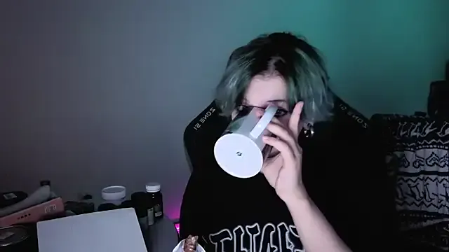 Alice_Zev — Make me moan