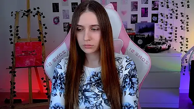 AliceCharmy — Support Alice