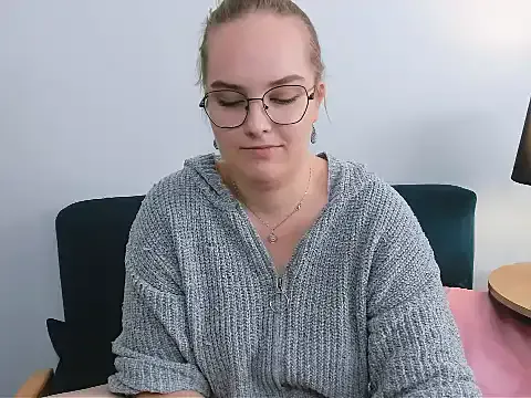 AliceCrazy69 — Wake My Passion ....