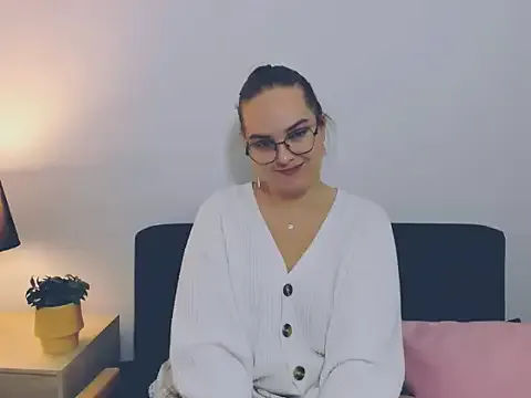 AliceCrazy69 — Wake My Passion ....