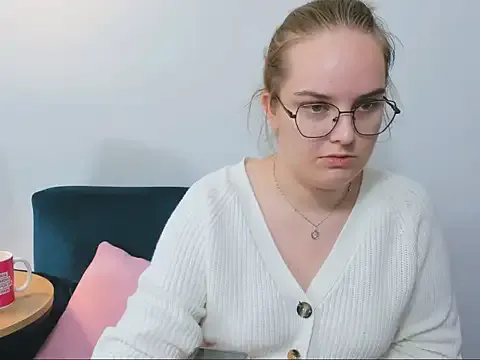 AliceCrazy69 — Lets get in a naughty mood 
