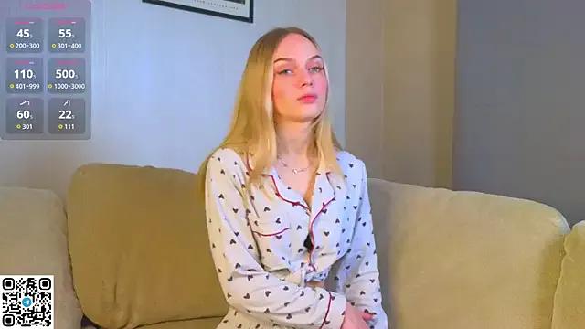 StripChat AliceDarsY is Freechat AliceDarsY — EYES CONTACT