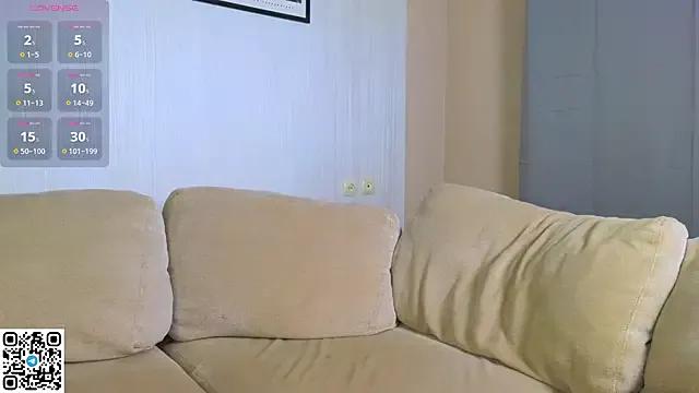 StripChat AliceDarsY is Freechat AliceDarsY — EYES CONTACT
