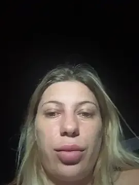 Alicedream5 — Oil boobs