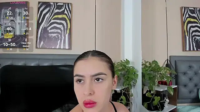 alicee_cooper — Fuck my boobs 