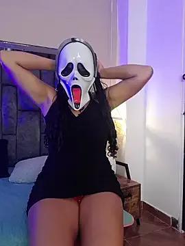 StripChat Alicee_Evans_ is Freechat Alicee_Evans_ — remove my bodysuit