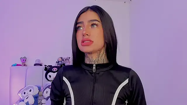 Aliceee_0 — suck dildo and saliva
