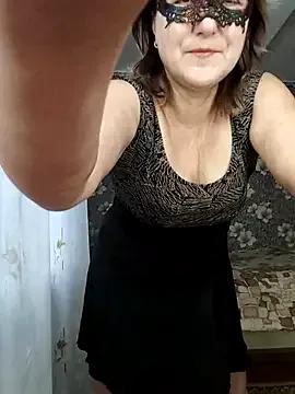 StripChat AliceGold5231 is Private AliceGold5231 — Dancing and pleasure