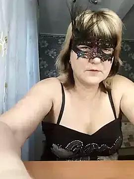 StripChat AliceGold5231 is Private AliceGold5231 — Dancing and pleasure