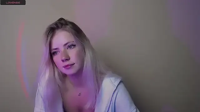 AliceHotty_ — flash boobs