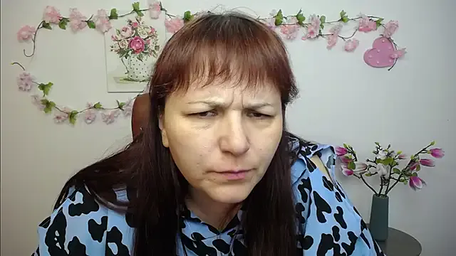 AliceInksSweetty — make me wet