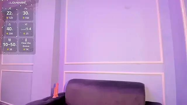 StripChat AliceJackkson is Freechat AliceJackkson — Oil on ass