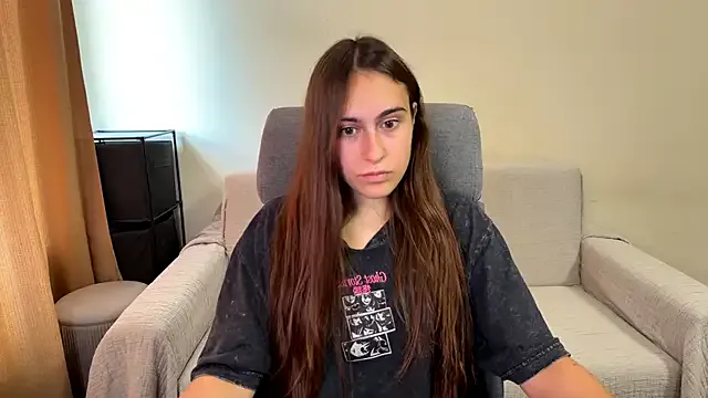 AliceKolltt — strip