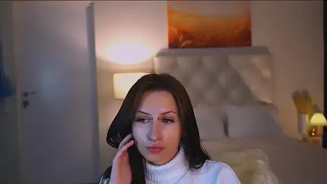 AliceLice_ —  squeeze tits 