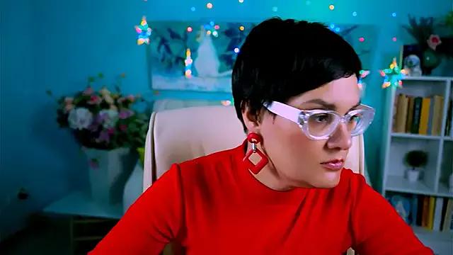 StripChat AliceLice_ is Freechat AliceLice_ —  spank