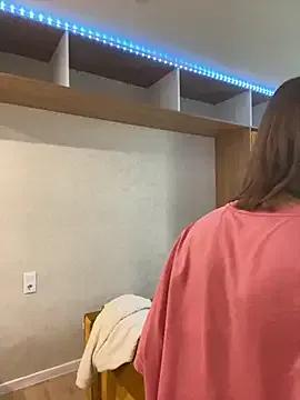 StripChat AliceLili is Freechat AliceLili — See mOre of me