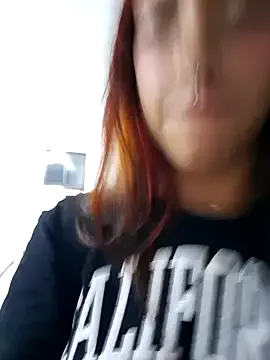 AliceMrtnz — Fuck pussy doggy