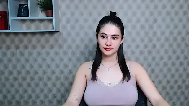 AliceSexyyy_ — for my dream