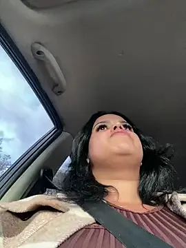 AliceStarshine — Make me cum and squirt+lasttip