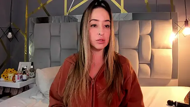 AliceSteel12 — fingers inside my pussy  close up