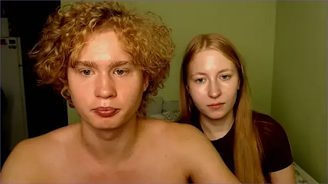 AliceStoneJhonyStone — SUCK NIPPLES