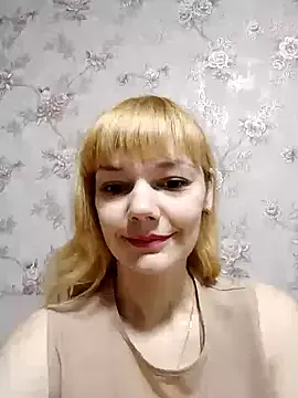 AliceSwan1122 — Private on StripChat