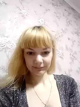 StripChat AliceSwan1122 is Freechat AliceSwan1122 — Freechat on StripChat