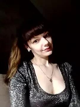 StripChat AliceSwan1122 is Freechat AliceSwan1122 — Freechat on StripChat