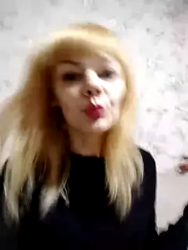 AliceSwan1122 — Freechat on StripChat