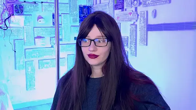 AliceWelch_ — hotttt dance