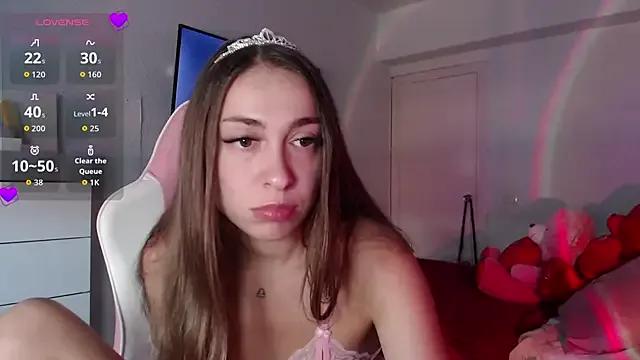 StripChat alicewonder_8 is Freechat alicewonder_8 — SEXY DANCE NAKED
