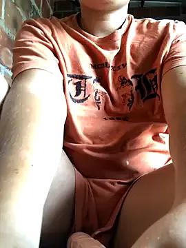 StripChat AliceXmoore is Freechat AliceXmoore — 2 MINS BOOBS PLAY / brincadeira de peito