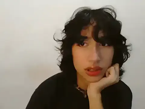 alicezinhw — te fazer gozar