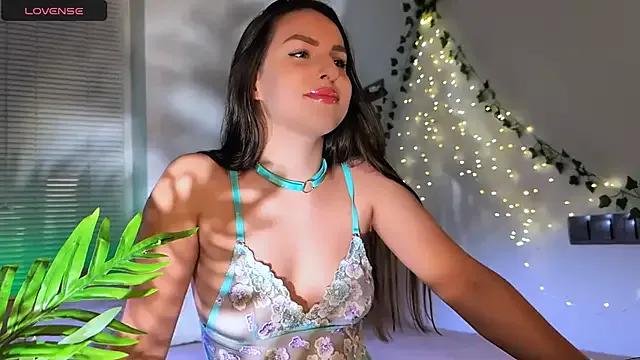 Alicia_art_ — Erotic ballet on pointshoese